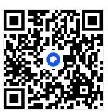 2026山东三支一扶备考资料合集(历年真题+三农知识+公基&时政刷题等) 第1张