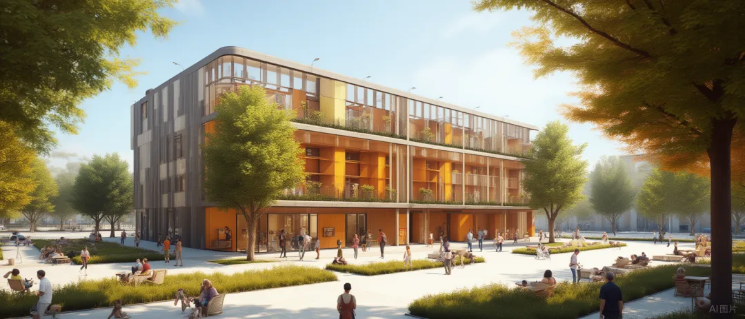 昆明中考配额生:志愿怎么填才能不吃亏?5个真实案例讲清楚 第1张