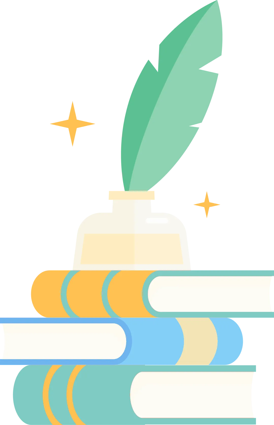 攻克中考数学:二次根式与一次方程组“保分”全攻略 第18张