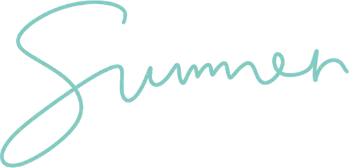 攻克中考数学:二次根式与一次方程组“保分”全攻略 第30张