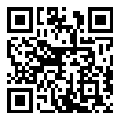 注意!2026南昌中考特长生招生项目公布! 第8张