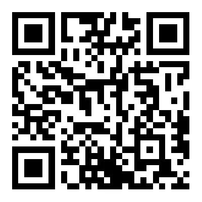 注意!2026南昌中考特长生招生项目公布! 第9张