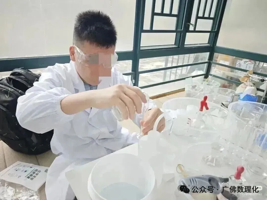 数学110匹配中考740+25年广州中考数学成绩分布出炉 第7张