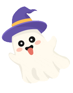 【七年级下册科学】【浙教版】历年期中模拟考试测试卷2套带答案|完整高清电子版可打印 第2张