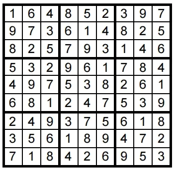 数独竞赛真题-奇数迷宫数独:2026年GP竞赛第四轮第7题(分值35) 第2张