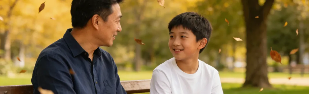 2026长春中考新政下:家长抓错方向,孩子少考几十分 第5张