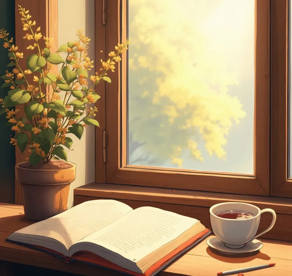 阅读全对必备|高考真题同源超高频词·环保生态篇(71词)|直击140+ 第1张