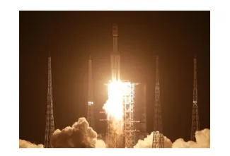 中考科学(浙江)二轮复习冲刺练(2)——运动和力基础专题 第2张