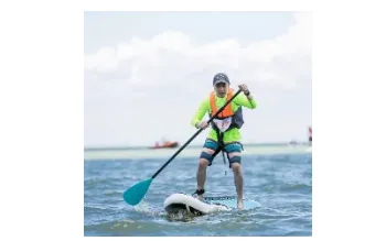 中考科学(浙江)二轮复习冲刺练(2)——运动和力基础专题 第4张