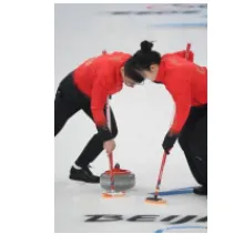 中考科学(浙江)二轮复习冲刺练(2)——运动和力基础专题 第5张