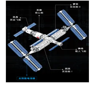 中考科学(浙江)二轮复习冲刺练(2)——运动和力基础专题 第6张