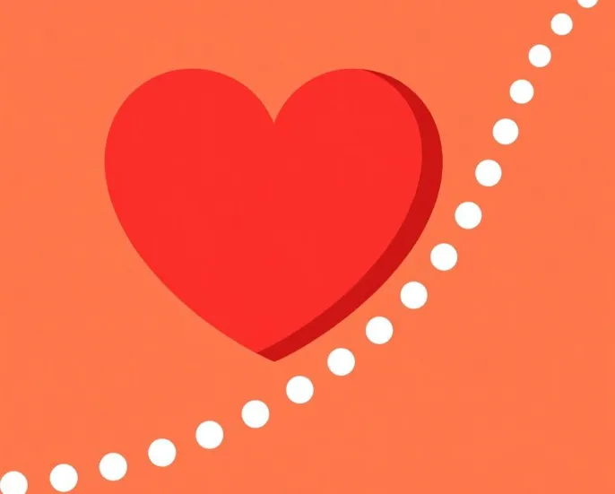 2025年广州中考报考指南 第1张