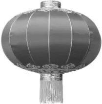 2026年河南中考第二次模拟考试数学试卷 第3张