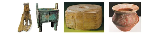 高考真题 │ 2025年高考文科综合全国卷历史试题 第1张