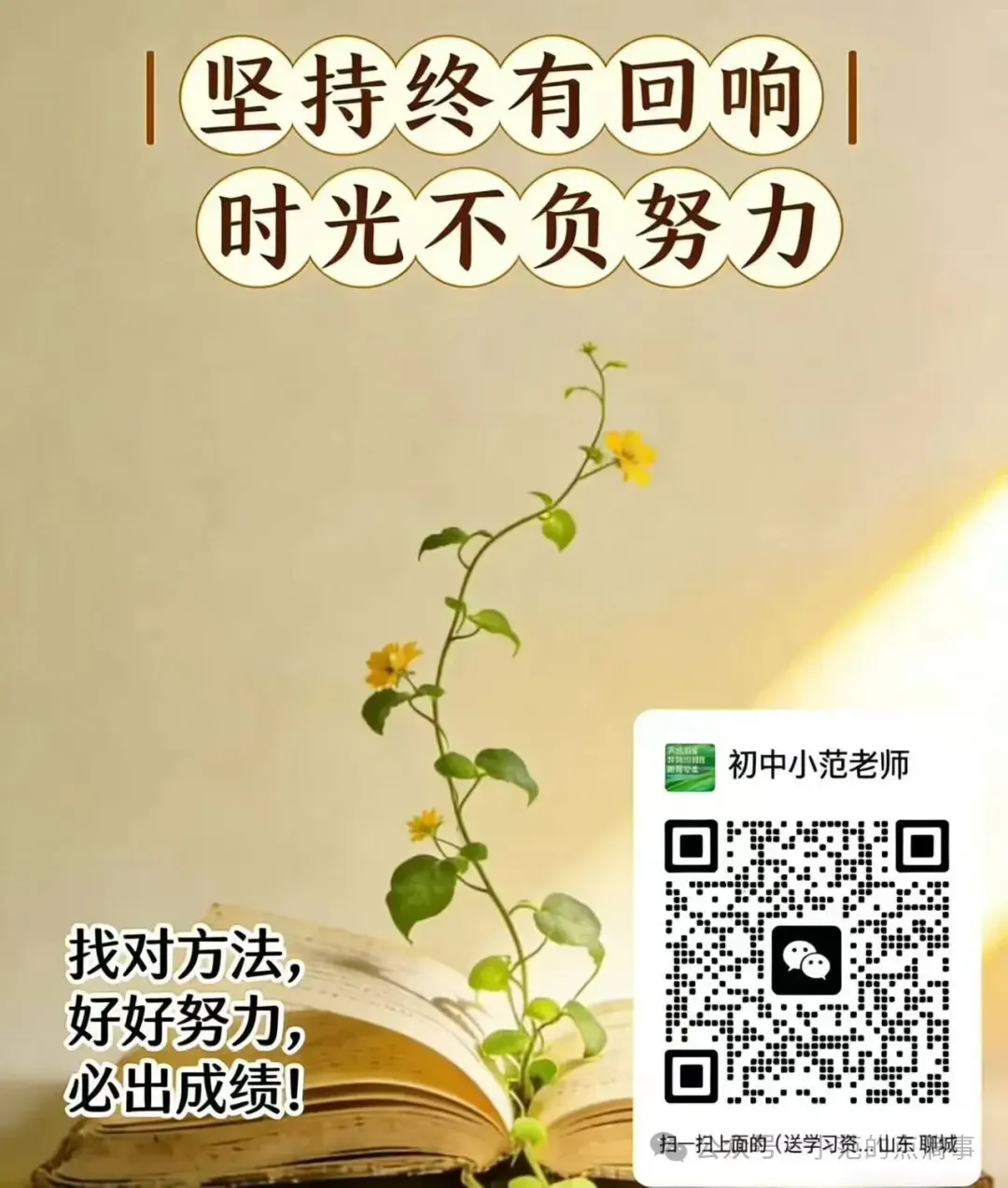 中考历史备考专题2️⃣|统一多民族国家的建立和巩固 第5张