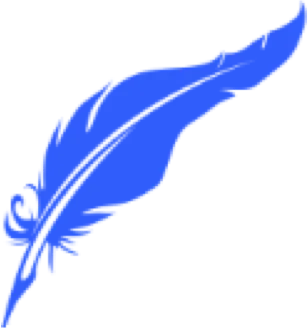 广东省二模·开考第1天·真题汇总·2026届高三·可查看/附下载【限时免费】 第4张