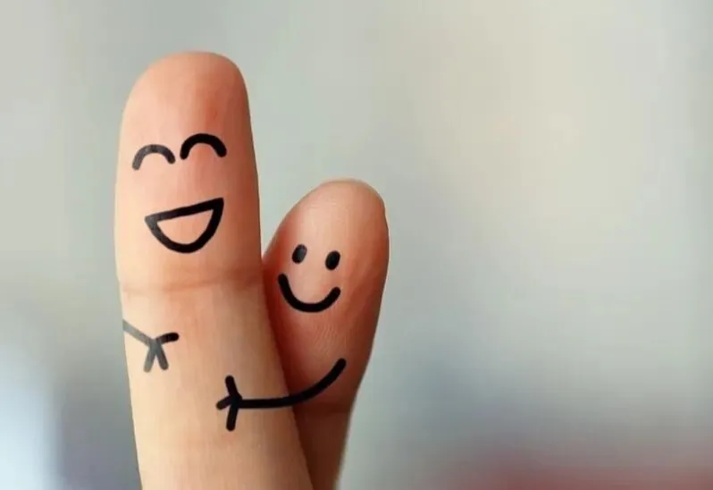 【中考优秀作文】假如初三不再补课 第1张