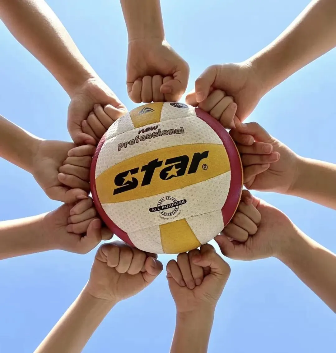 2026中考英语作文热点话题:体育与健康(5篇优秀范文·可下载打印) 第2张