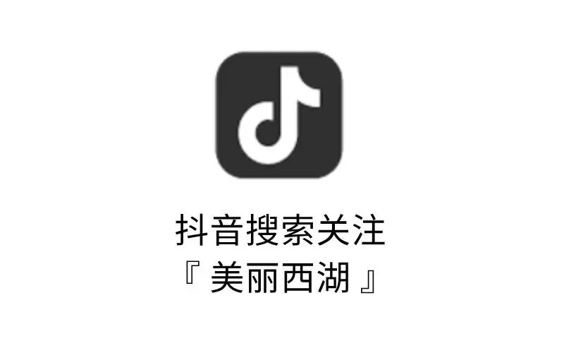 早安西湖丨今年中考招生安排公布!有这些变化 第27张