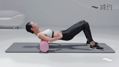 校园体育 | 中考体育训练方法——坐位体前屈 第2张