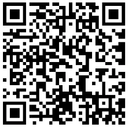 备考2026年环评师考试,该怎么刷真题?附近3年环评师真题、答案及解析 第1张