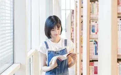 新东方中考复读班价格多少?-广州新东方高考复读全日制学校 第2张