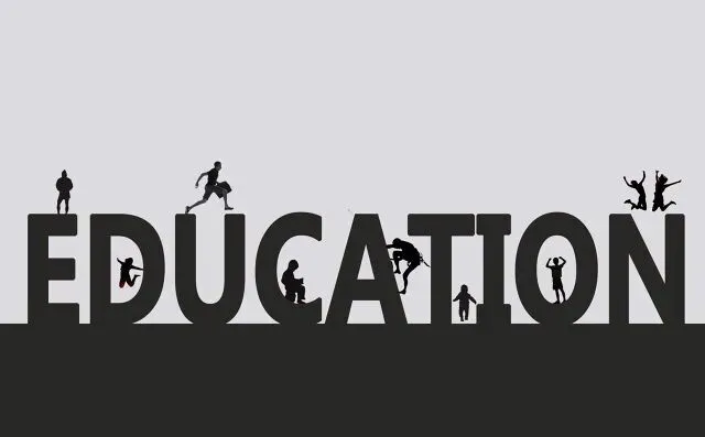 新东方中考复读班价格多少?-广州新东方高考复读全日制学校 第3张