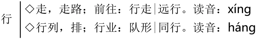 2026中考语文模拟试卷及参考答案(7)【可打印】 第5张
