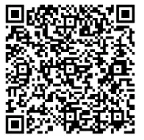 真题回顾 | 中级职称(疾病控制)备考锦囊(No.2026026) 第12张