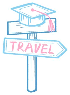 2026年春六年级下册语文期中真题易错题专项练习选择题150题含答案,完整电子版可打印 第16张