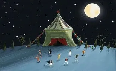 湖南2026中考时间- 第2张