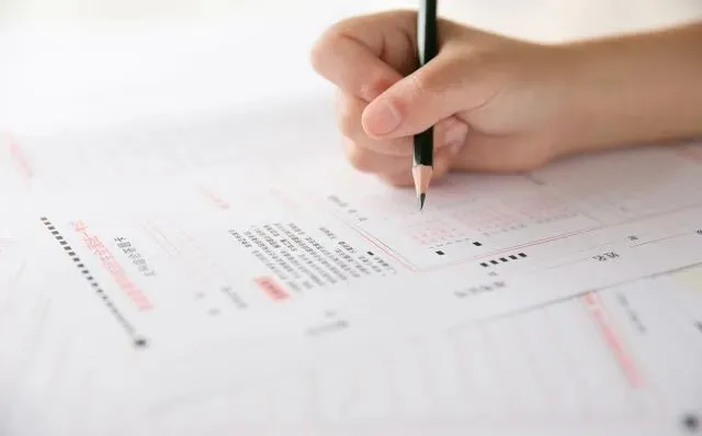 湖南2026中考时间- 第4张