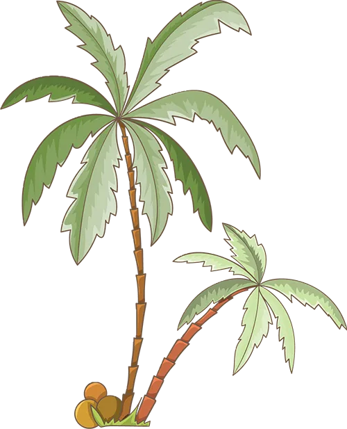 2026年新《一年级下册数学期中真题测试卷》电子版可打印 第5张