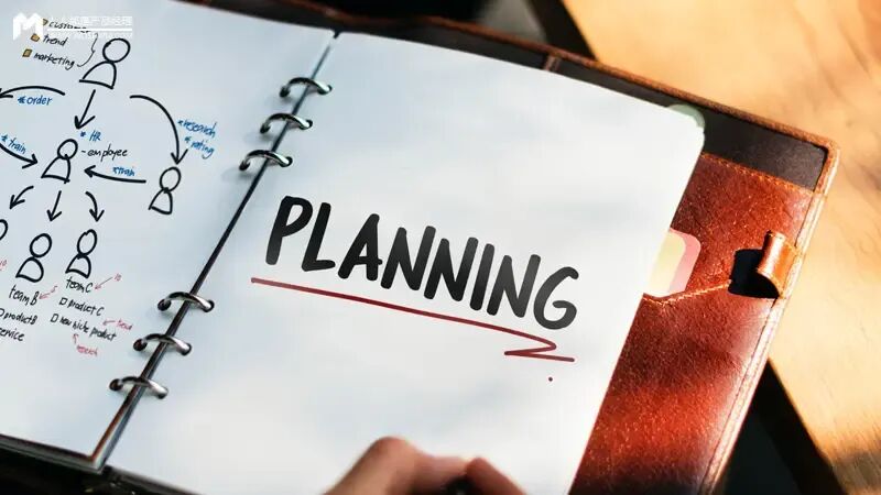 中考最后70天,如何把时间利用到极致?这份攻略请收好 第2张