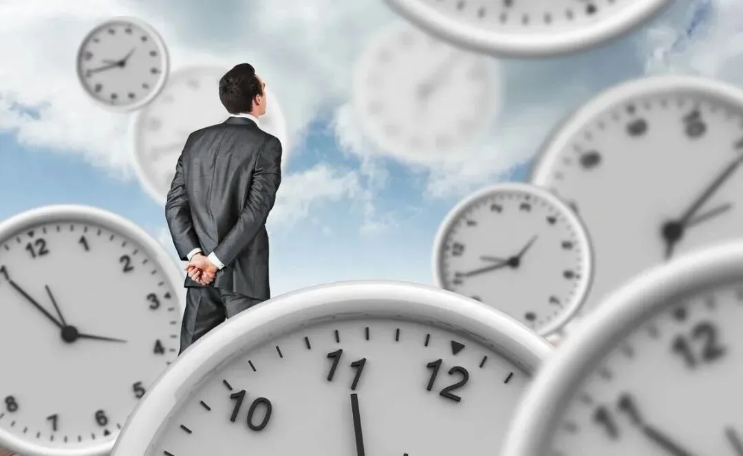 中考最后70天,如何把时间利用到极致?这份攻略请收好 第3张