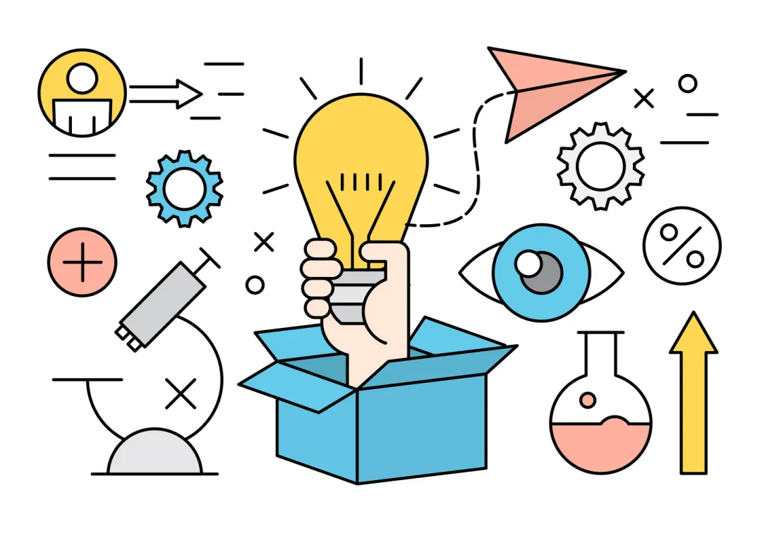 中考最后70天,如何把时间利用到极致?这份攻略请收好 第5张