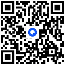 中考数学复习课件(多版本) 第4张