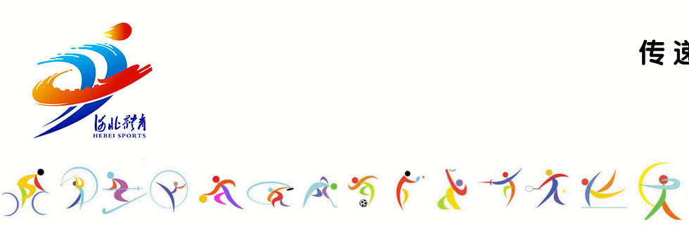 新华社深度调查:中考体育加试催生“焦虑产业链”,谁在收割家长“钱包”? 第1张