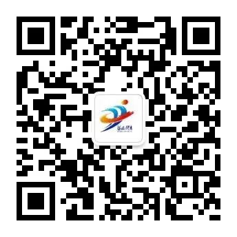 新华社深度调查:中考体育加试催生“焦虑产业链”,谁在收割家长“钱包”? 第4张