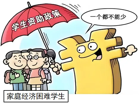 2026年中考道德与法治模拟练习卷 第6张