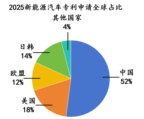 2026年中考道德与法治模拟练习卷 第12张