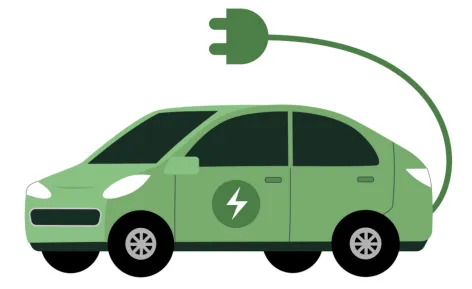 2026年中考道德与法治模拟练习卷 第13张