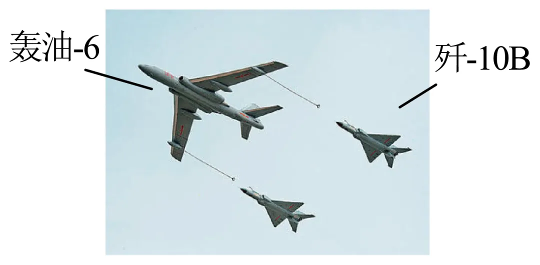 2025年八年级物理上册期中考试模拟卷 第1张