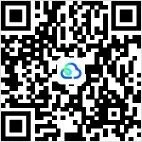 【中考模拟】2026 年初中学业水平模拟考试适应性测试(一)英语试卷·全科下载 第16张