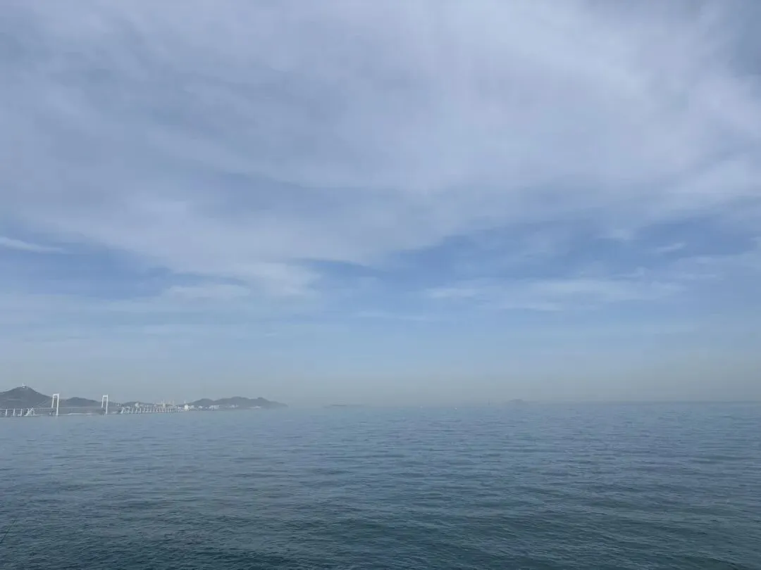 小荷谭·蛙声 | 当更年期遇见中考年:一场双向奔赴的和解 第1张