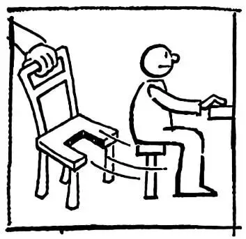 广东中山市2026届高三模拟测试(二)语文试题及参考答案 第2张