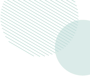 中考高分作文结构“一线串珠”,一看就会! 第2张