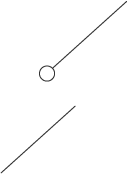 中考高分作文结构“一线串珠”,一看就会! 第3张