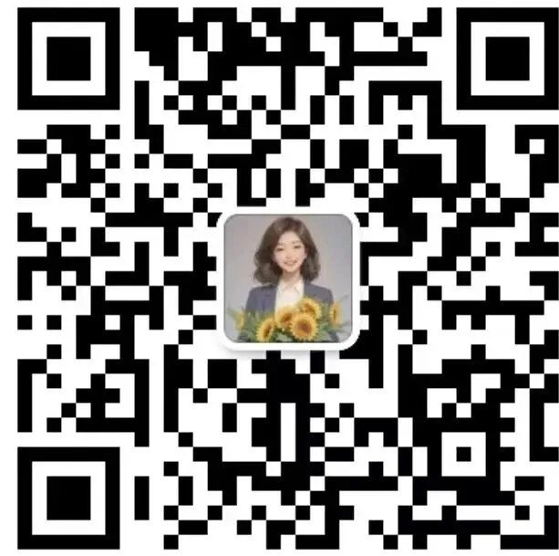 中级经济师近7年历年真题+详细解析,限时免费领取!名额有限! 第2张