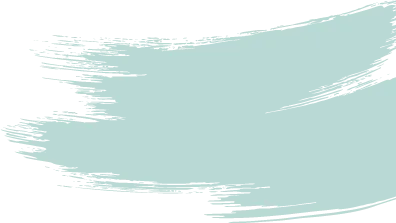 中考高分作文结构“一线串珠”,一看就会! 第30张